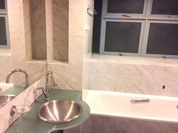 Tanamera Crest (D16), Condominium #378324601